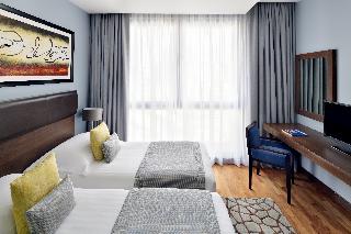hotel-thumb