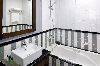 hotel-thumb