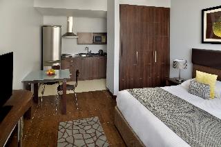 hotel-thumb
