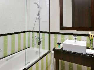 hotel-thumb