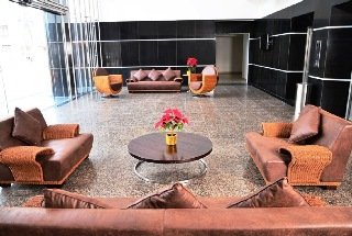 General view
General view
di Grand Hotel Villavicencio