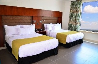 General view
General view
di Grand Hotel Villavicencio