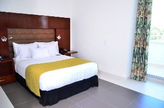 General view
General view
di Grand Hotel Villavicencio