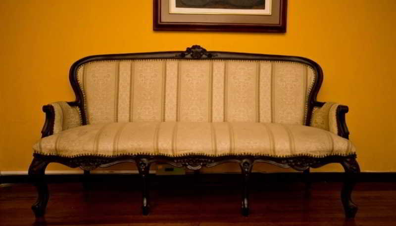 General view
General view
di Hostal Villa Nancy