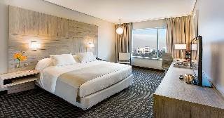 General view
General view
di Atton Vitacura