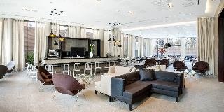 General view
General view
di Atton Vitacura