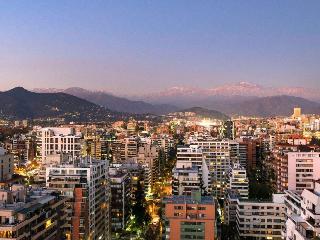 General view
General view
di Atton Vitacura