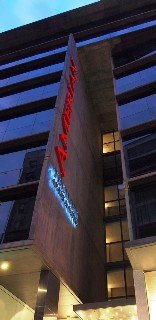 General view
General view
di Amerian Tucuman Aprt & Suites