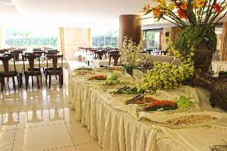 Restaurant
Restaurant
di Reston Hotel