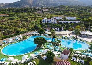 Pool
Pool
di Villaggio Residence Bahja