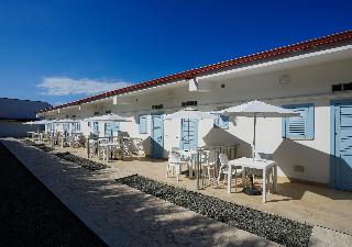 Room
Room
di Villaggio Residence Bahja