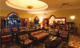 Lobby
Lobby
di Diamonds Dream Of Africa