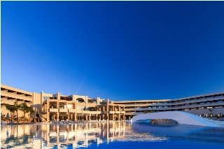 General view
General view
di Princess Andrianna Resort & Spa