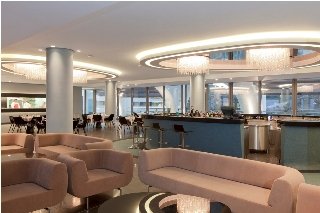 Bar
Bar
di Princess Andrianna Resort & Spa