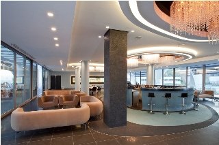 Bar
Bar
di Princess Andrianna Resort & Spa