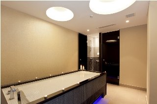 Sports and Entertainment
Sports and Entertainment
di Princess Andrianna Resort & Spa