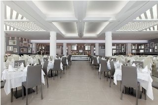 Restaurant
Restaurant
di Princess Andrianna Resort & Spa