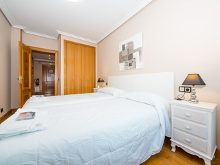 Room
Room
di Gestion de Alojamientos Rooms