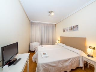 Room
Room
di Gestion de Alojamientos Rooms