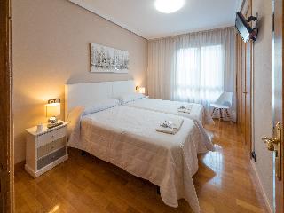 Room
Room
di Gestion de Alojamientos Rooms