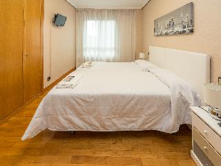 Room
Room
di Gestion de Alojamientos Rooms