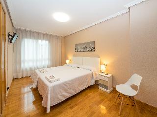 Room
Room
di Gestion de Alojamientos Rooms