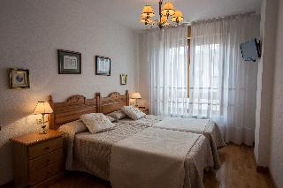 Room
Room
di Gestion de Alojamientos Rooms