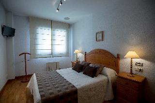 Room
Room
di Gestion de Alojamientos Rooms