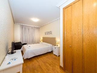 Room
Room
di Gestion de Alojamientos Rooms