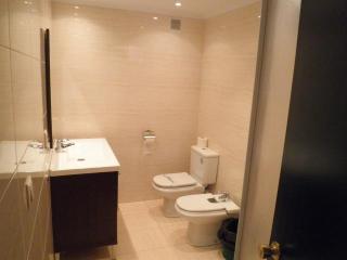 Room
Room
di Gestion de Alojamientos Rooms