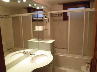 Room
Room
di Gestion de Alojamientos Rooms