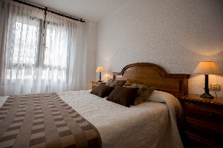 Room
Room
di Gestion de Alojamientos Rooms