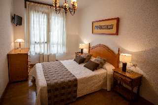 Room
Room
di Gestion de Alojamientos Rooms