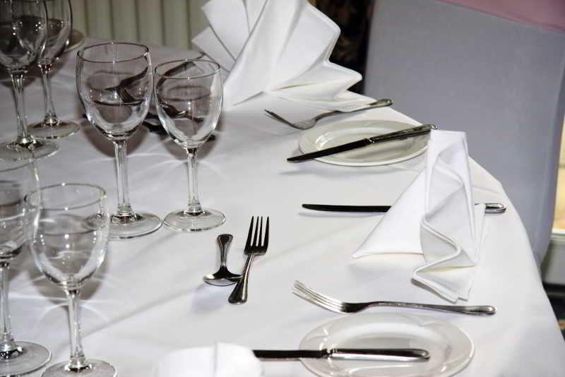 Restaurant
Restaurant
di Moorhill House Hotel