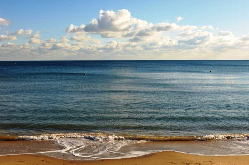 Beach
Beach
di Moorhill House Hotel