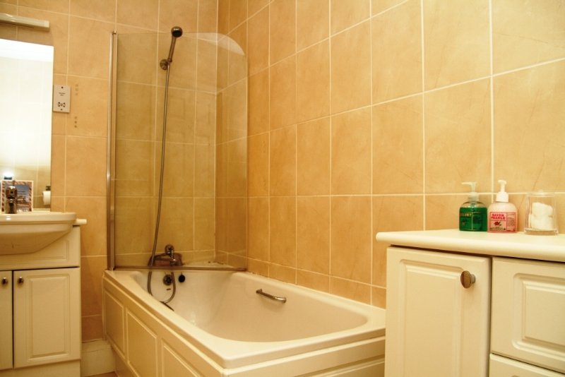 Room
Room
di Tankerville Arms Hotel