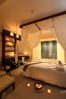 General view
General view
di Taal Vista Hotel