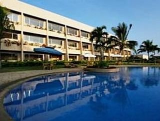 General view
General view
di Taal Vista Hotel