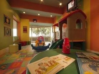 General view
General view
di Taal Vista Hotel