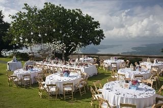 Sports and Entertainment
Sports and Entertainment
di Taal Vista Hotel