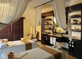 Sports and Entertainment
Sports and Entertainment
di Taal Vista Hotel