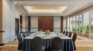 Conferences
Conferences
di Taal Vista Hotel