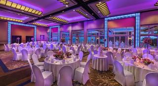 Conferences
Conferences
di Taal Vista Hotel