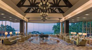 Lobby
Lobby
di Taal Vista Hotel