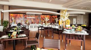 Restaurant
Restaurant
di Taal Vista Hotel