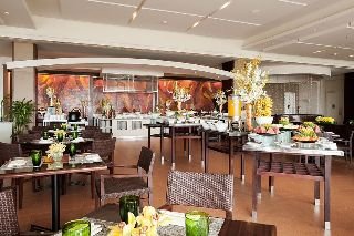 Restaurant
Restaurant
di Taal Vista Hotel