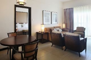 Room
Room
di Taal Vista Hotel