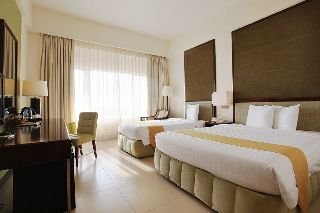 Room
Room
di Taal Vista Hotel