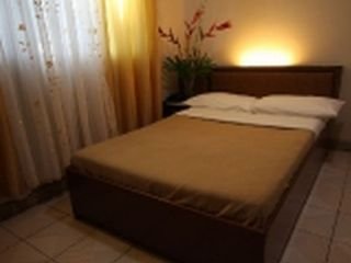 General view
General view
di Northview Hotel