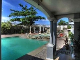 General view
General view
di Northview Hotel